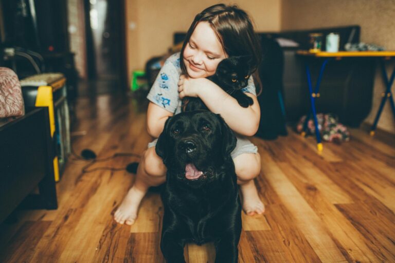 11 Fun Ways to Strengthen the Bond With Your Pet