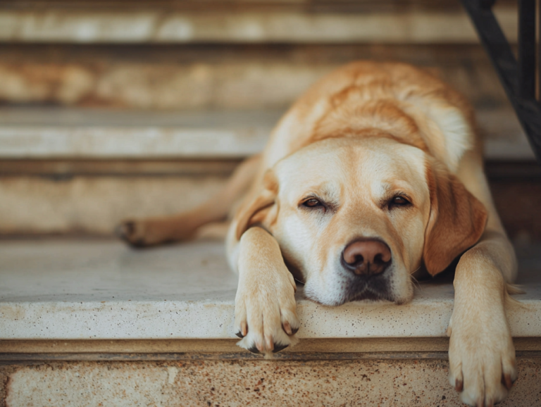 10 Grooming Essentials You Didn’t Know Your Dog Needed