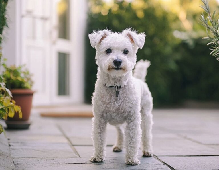 A Definitive Ranking of the 12 Cutest Dog Breeds