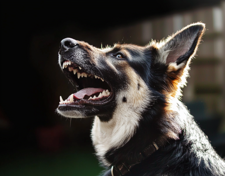 12 Reasons Why You Should Not Get a German Shepherd